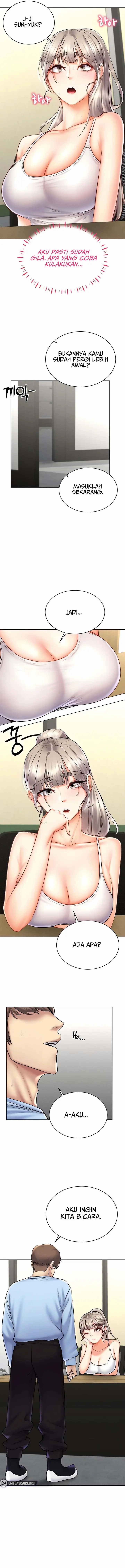 image-komik-eroge-game-skills-irl-chapter-31-4/11