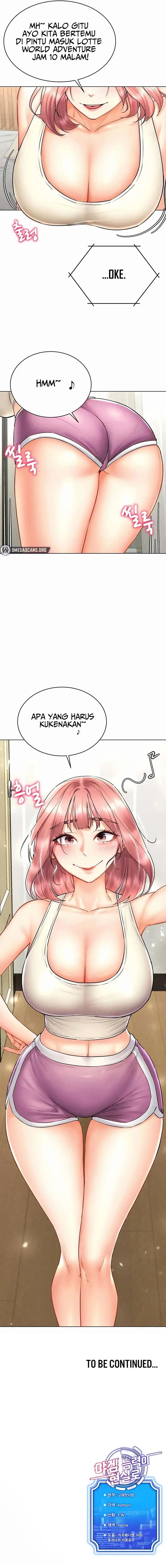 image-komik-eroge-game-skills-irl-chapter-31-10/11