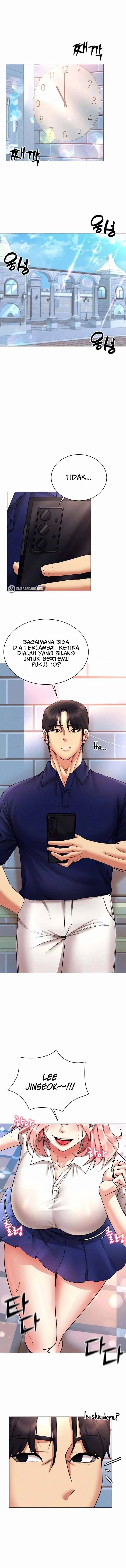 image-komik-eroge-game-skills-irl-chapter-32-1/20