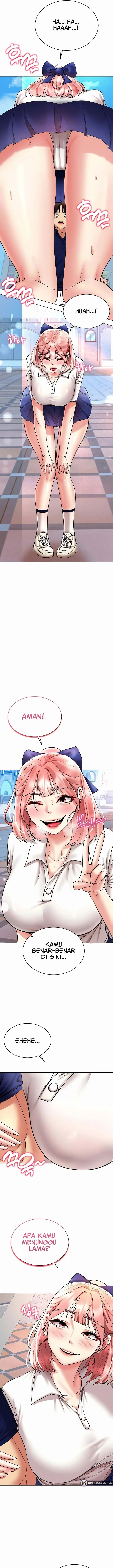 image-komik-eroge-game-skills-irl-chapter-32-2/20