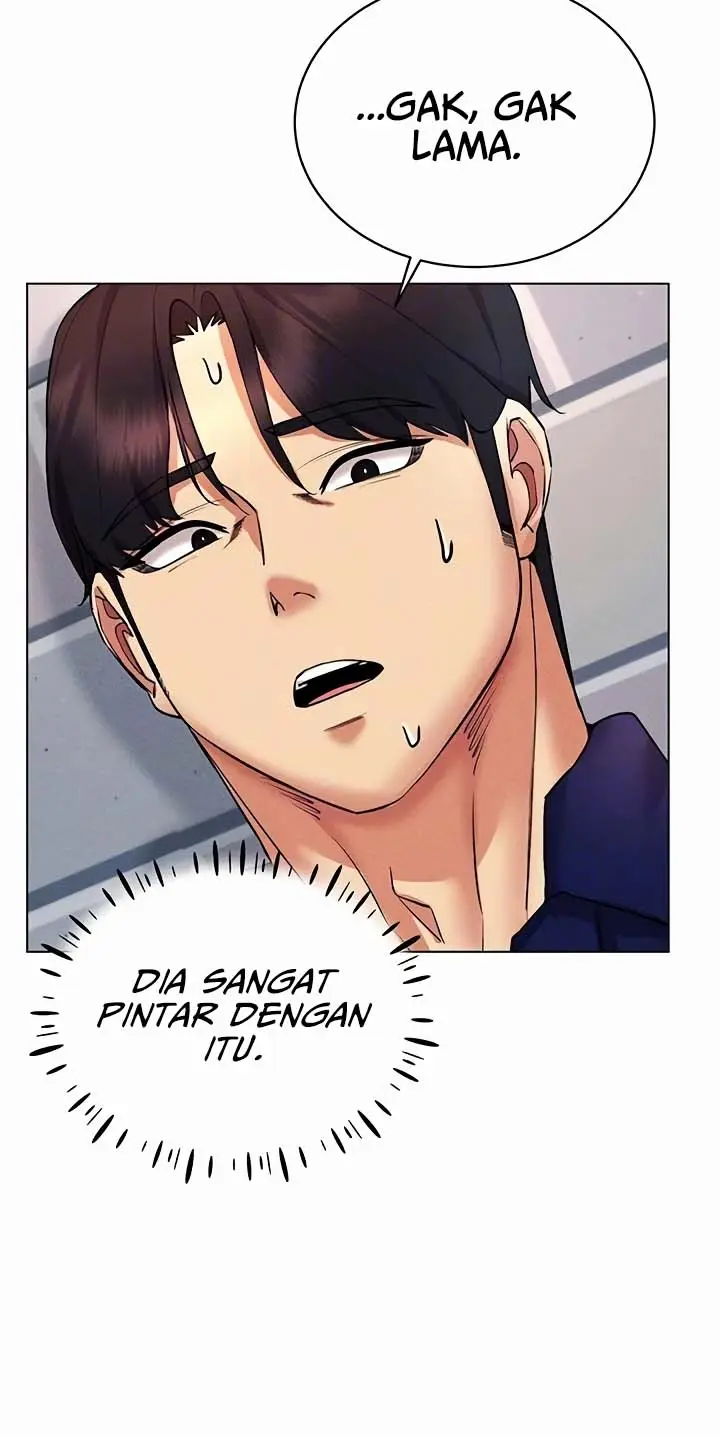 image-komik-eroge-game-skills-irl-chapter-32-3/20