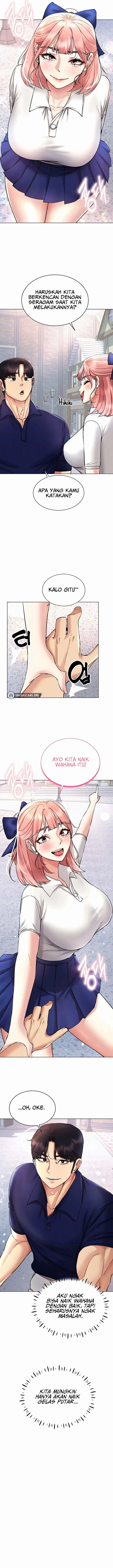 image-komik-eroge-game-skills-irl-chapter-32-7/20