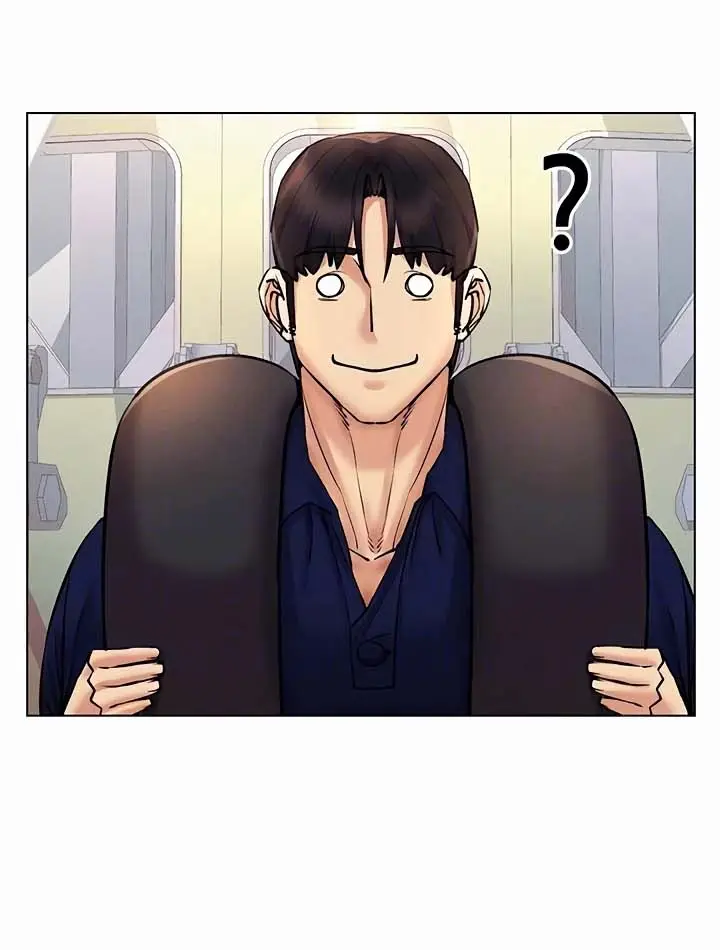 image-komik-eroge-game-skills-irl-chapter-32-8/20