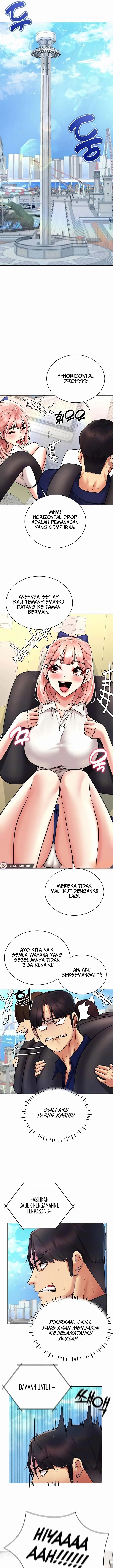 image-komik-eroge-game-skills-irl-chapter-32-9/20