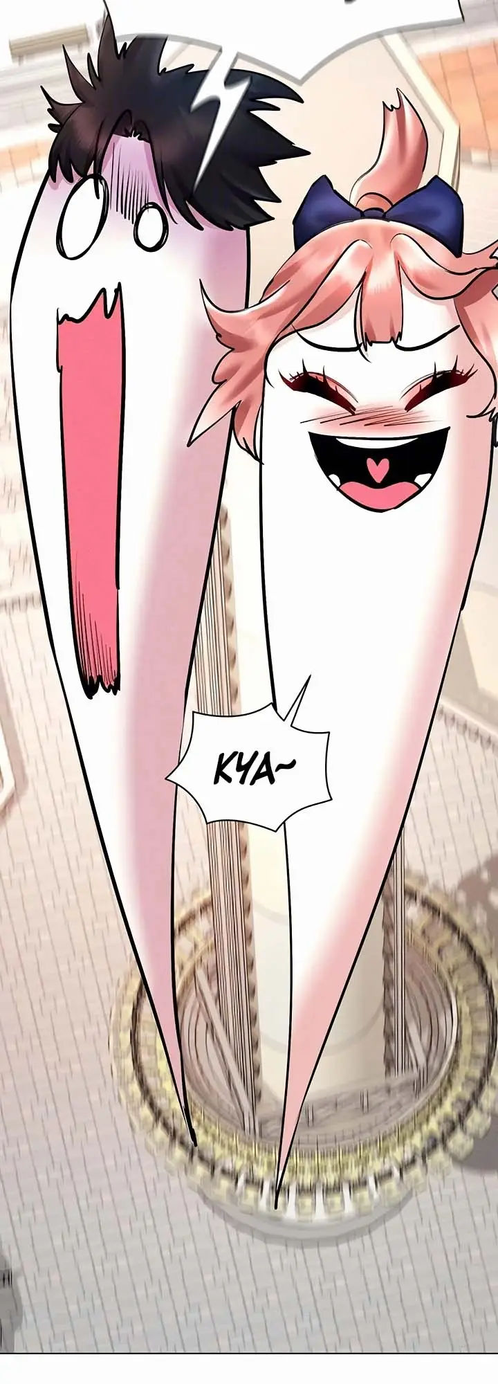 image-komik-eroge-game-skills-irl-chapter-32-10/20