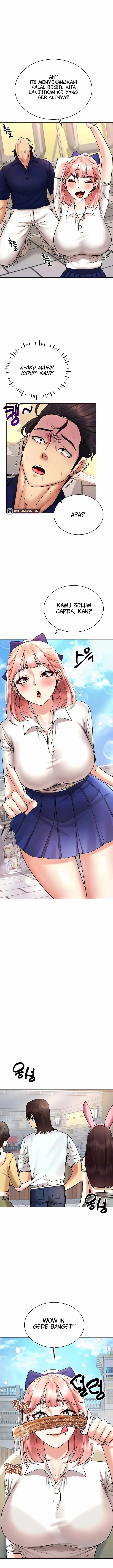 image-komik-eroge-game-skills-irl-chapter-32-11/20