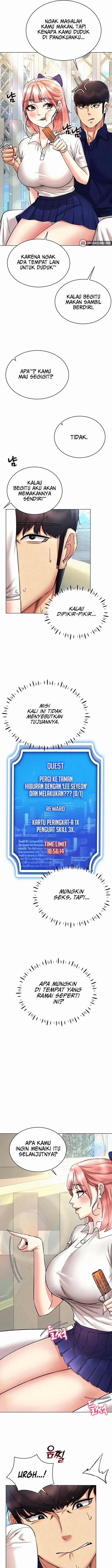 image-komik-eroge-game-skills-irl-chapter-32-13/20