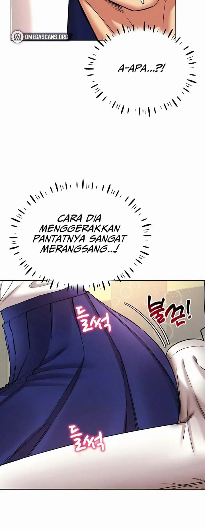 image-komik-eroge-game-skills-irl-chapter-32-14/20