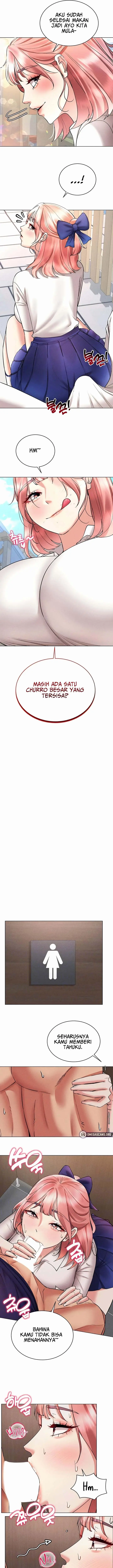 image-komik-eroge-game-skills-irl-chapter-32-15/20