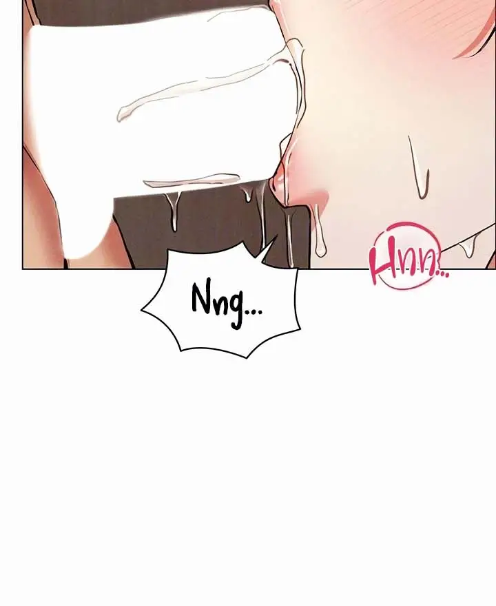 image-komik-eroge-game-skills-irl-chapter-32-16/20