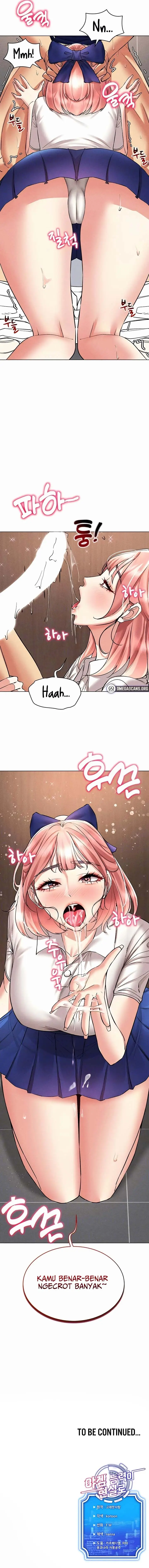 image-komik-eroge-game-skills-irl-chapter-32-19/20