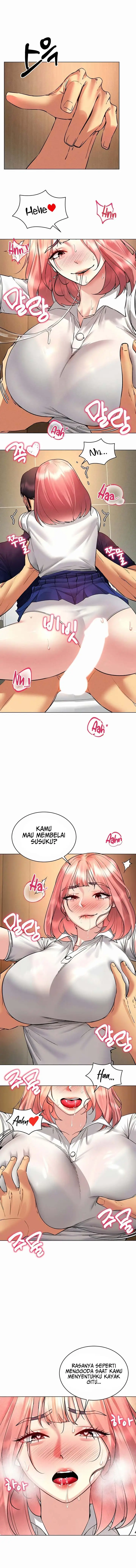 image-komik-eroge-game-skills-irl-chapter-33-4/11