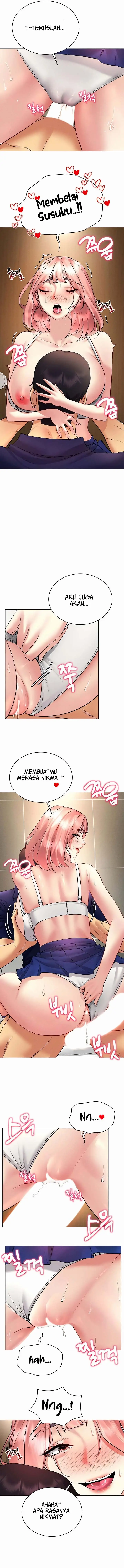 image-komik-eroge-game-skills-irl-chapter-33-7/11
