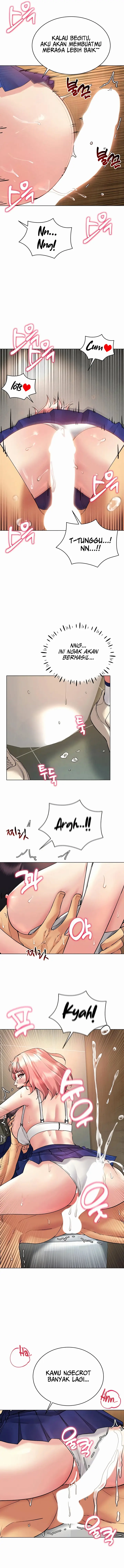 image-komik-eroge-game-skills-irl-chapter-33-8/11