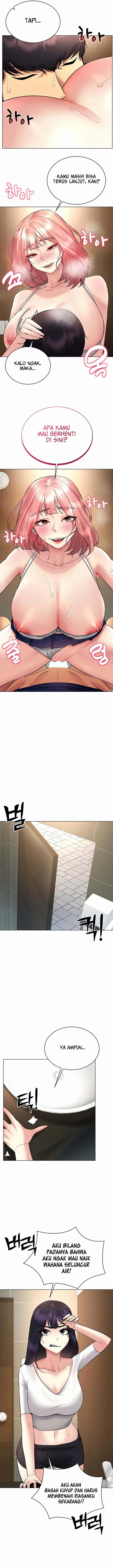 image-komik-eroge-game-skills-irl-chapter-33-9/11