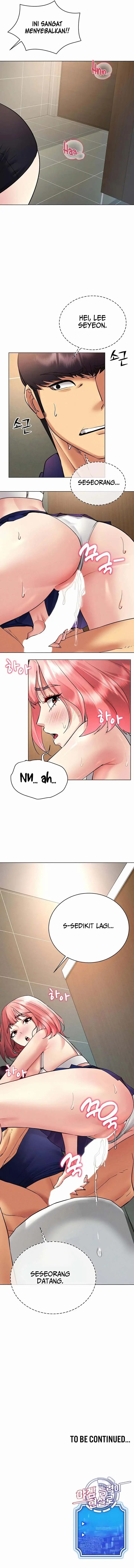 image-komik-eroge-game-skills-irl-chapter-33-10/11