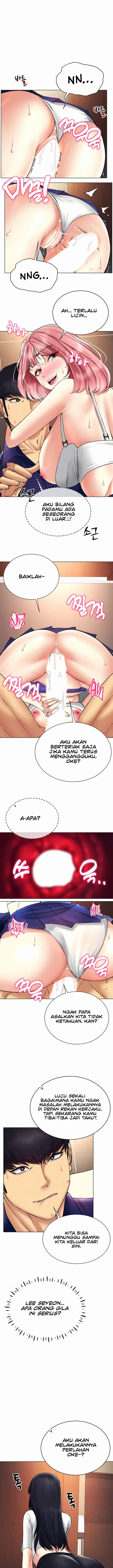 image-komik-eroge-game-skills-irl-chapter-34-1/16