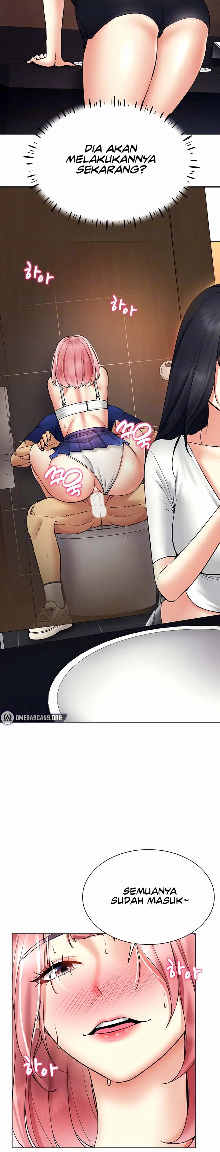 image-komik-eroge-game-skills-irl-chapter-34-2/16