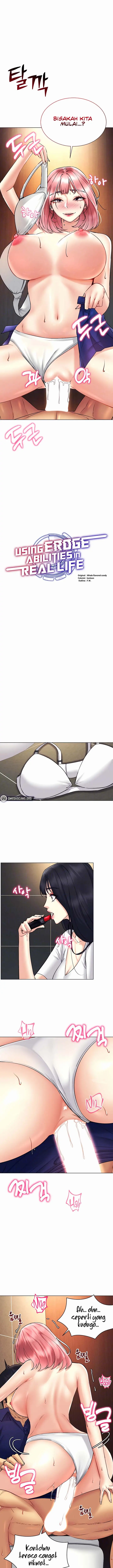 image-komik-eroge-game-skills-irl-chapter-34-3/16