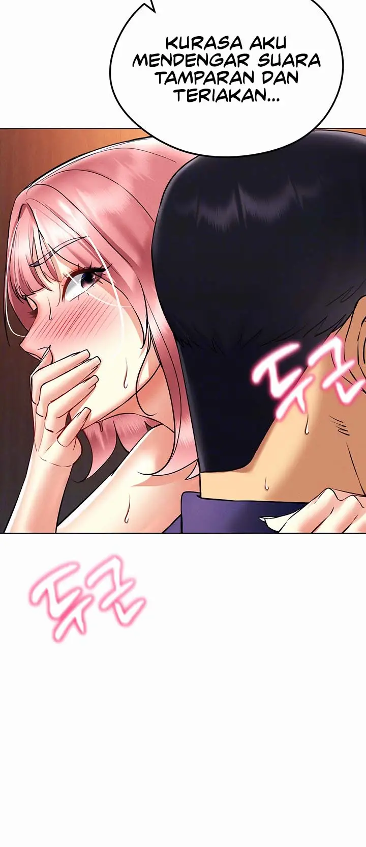image-komik-eroge-game-skills-irl-chapter-34-6/16
