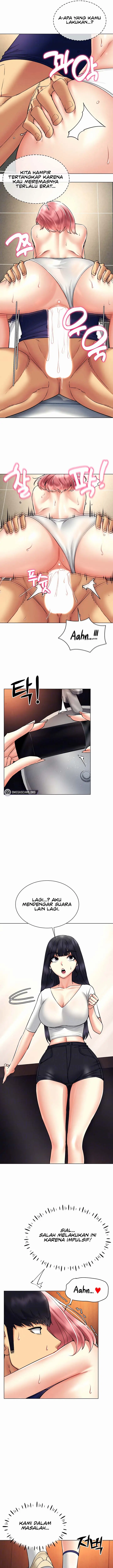 image-komik-eroge-game-skills-irl-chapter-34-7/16