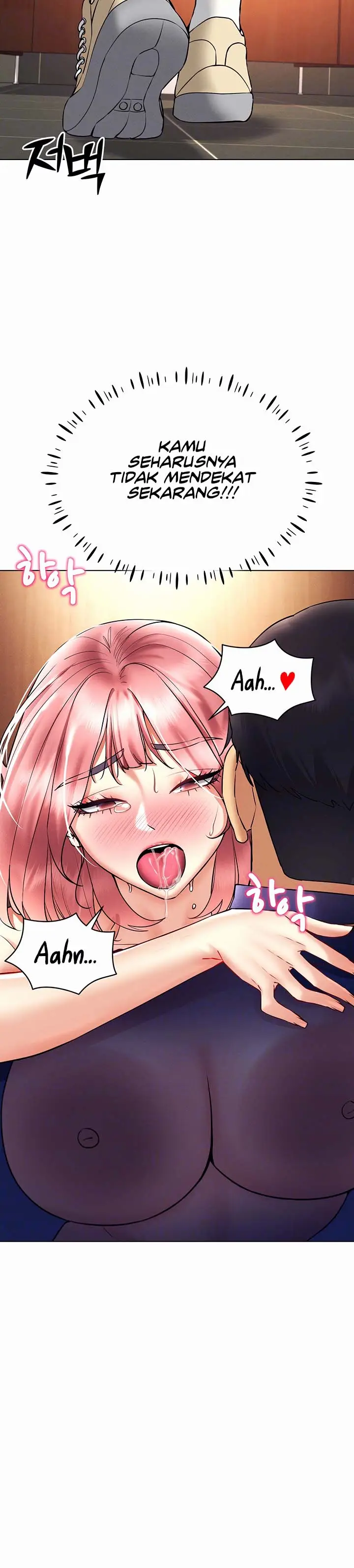 image-komik-eroge-game-skills-irl-chapter-34-8/16