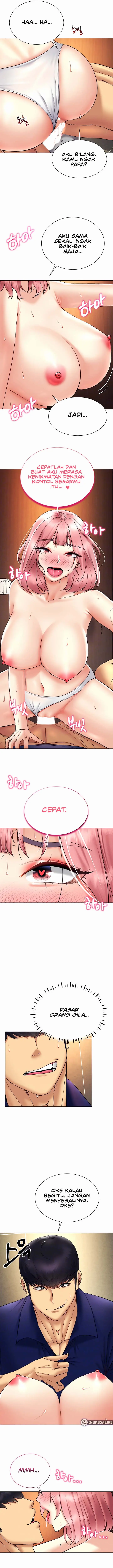 image-komik-eroge-game-skills-irl-chapter-34-11/16