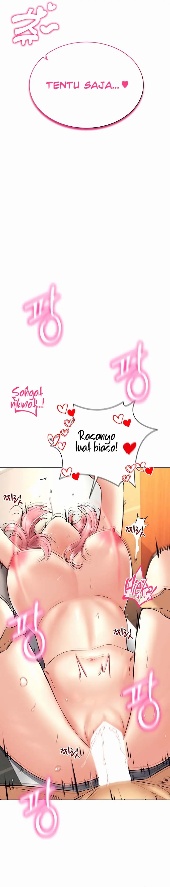 image-komik-eroge-game-skills-irl-chapter-34-12/16