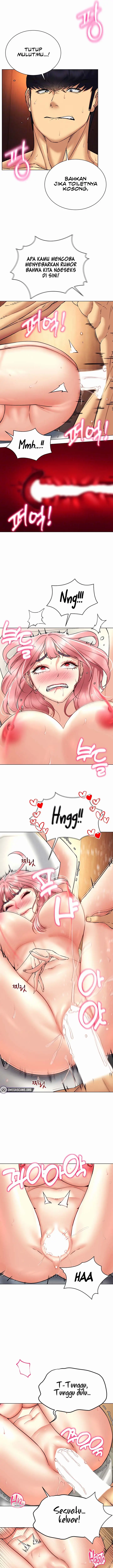 image-komik-eroge-game-skills-irl-chapter-34-13/16