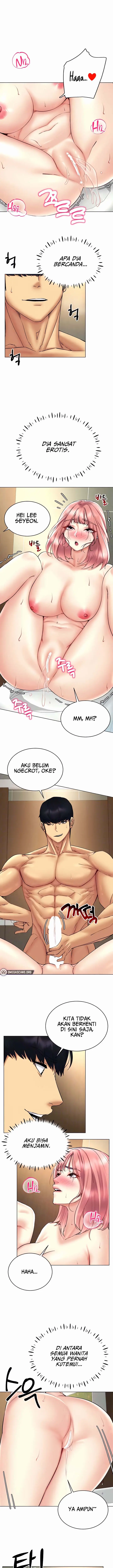 image-komik-eroge-game-skills-irl-chapter-35-1/15