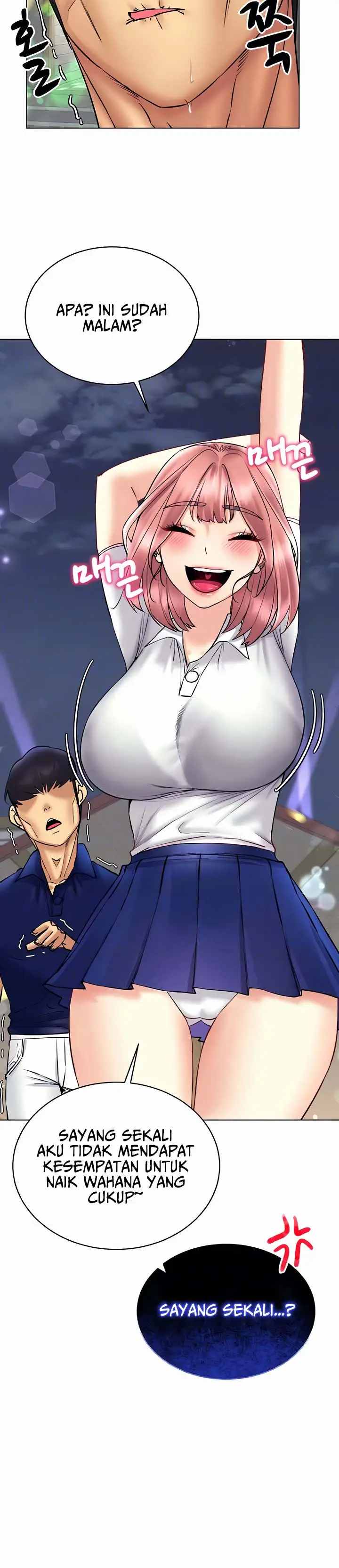 image-komik-eroge-game-skills-irl-chapter-35-8/15