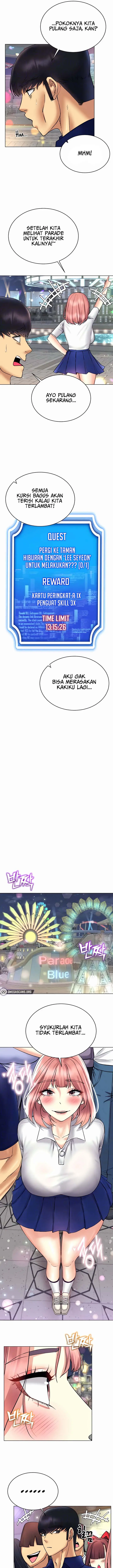 image-komik-eroge-game-skills-irl-chapter-35-9/15