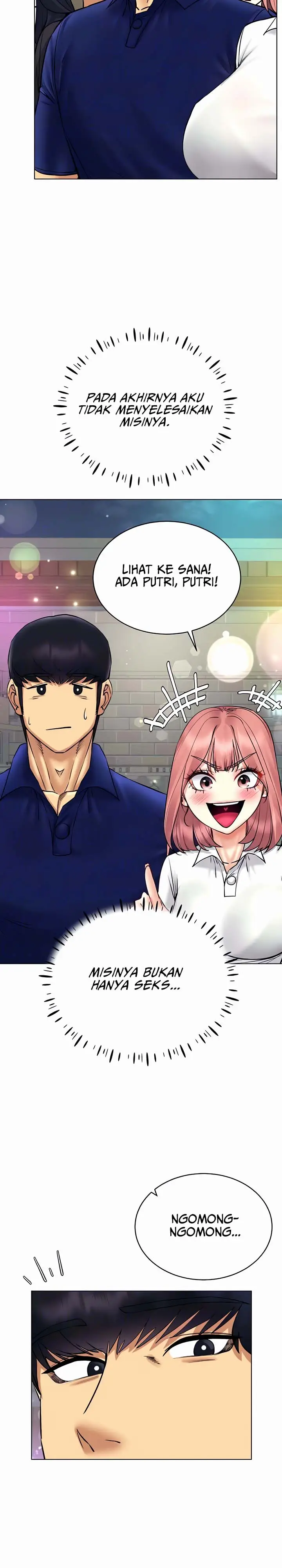 image-komik-eroge-game-skills-irl-chapter-35-10/15