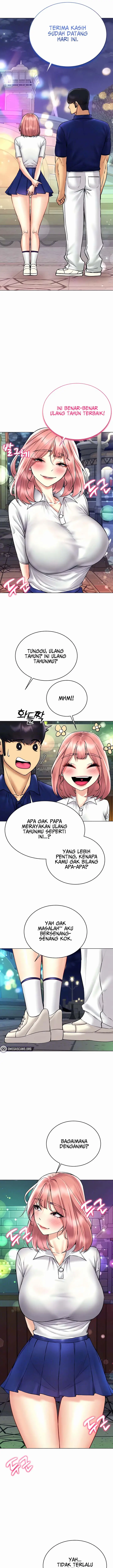 image-komik-eroge-game-skills-irl-chapter-35-11/15