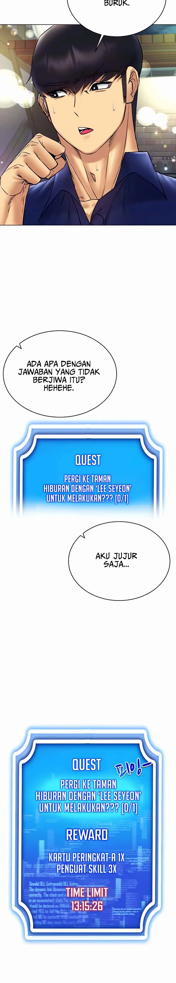 image-komik-eroge-game-skills-irl-chapter-35-12/15