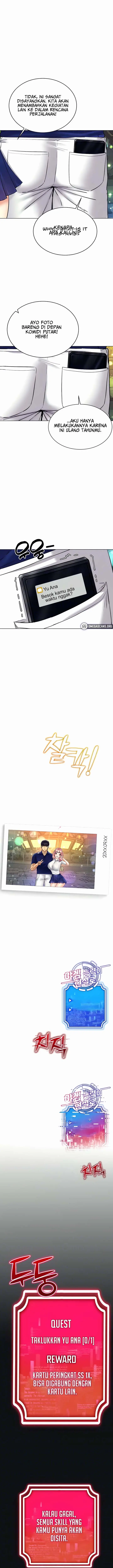 image-komik-eroge-game-skills-irl-chapter-35-13/15