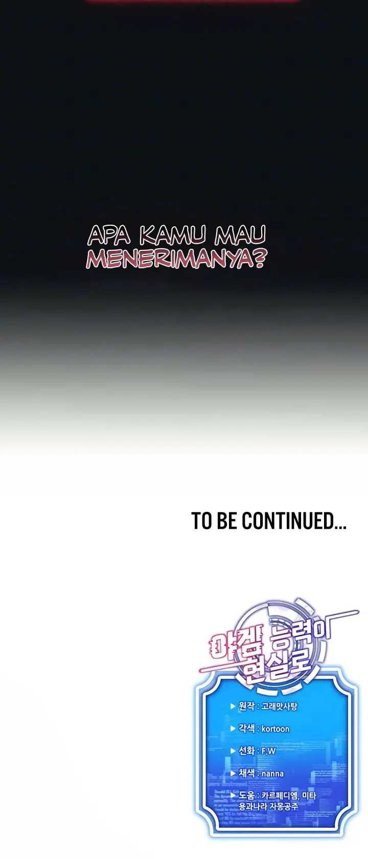 image-komik-eroge-game-skills-irl-chapter-35-14/15