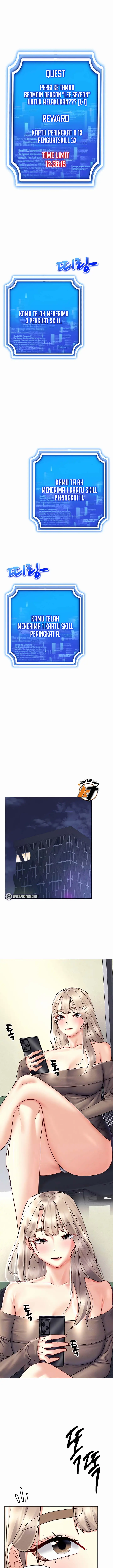 image-komik-eroge-game-skills-irl-chapter-36-1/20