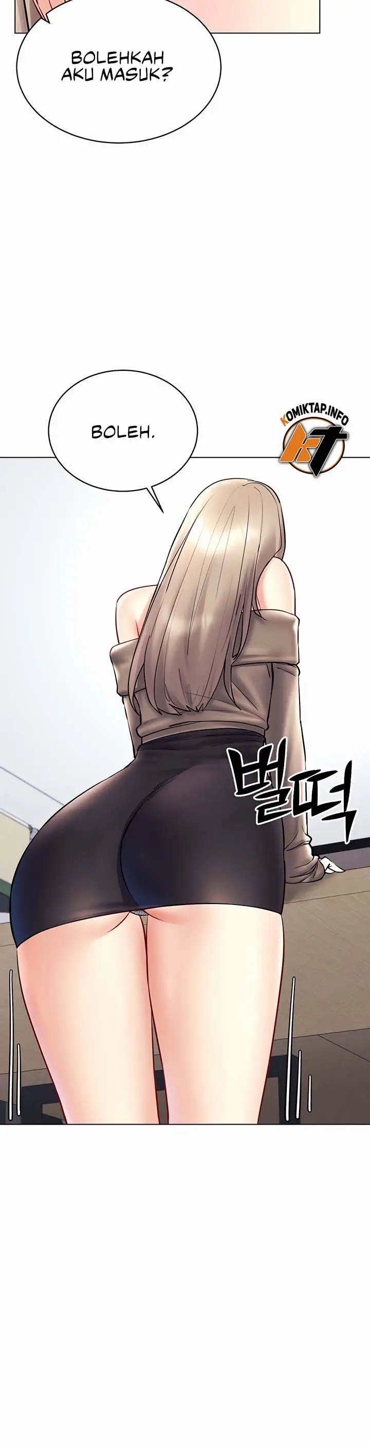 image-komik-eroge-game-skills-irl-chapter-36-2/20