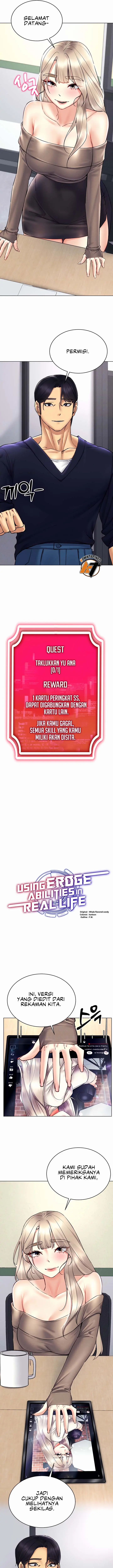 image-komik-eroge-game-skills-irl-chapter-36-3/20