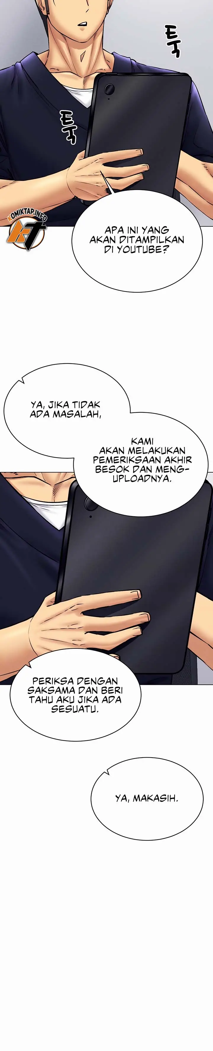 image-komik-eroge-game-skills-irl-chapter-36-4/20