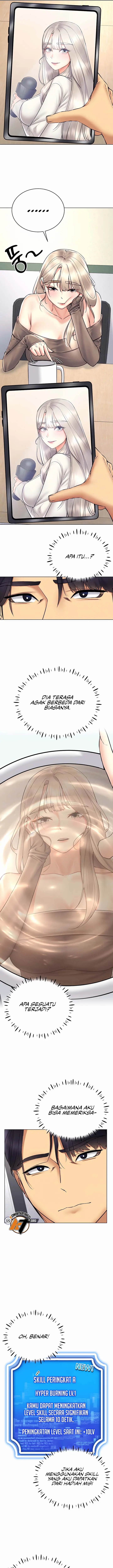 image-komik-eroge-game-skills-irl-chapter-36-5/20