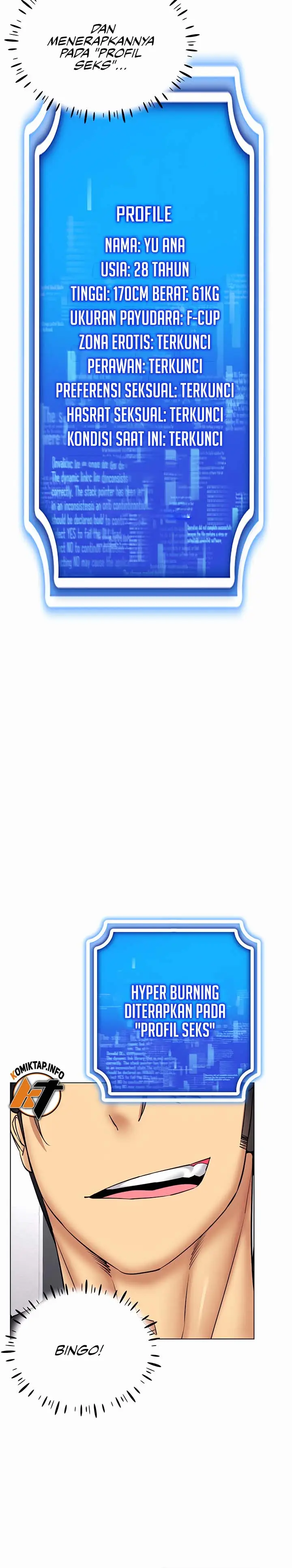 image-komik-eroge-game-skills-irl-chapter-36-6/20