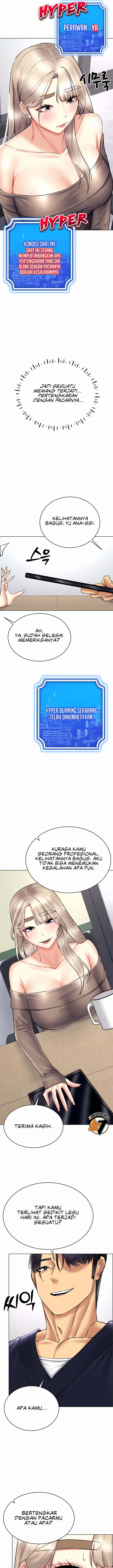 image-komik-eroge-game-skills-irl-chapter-36-7/20