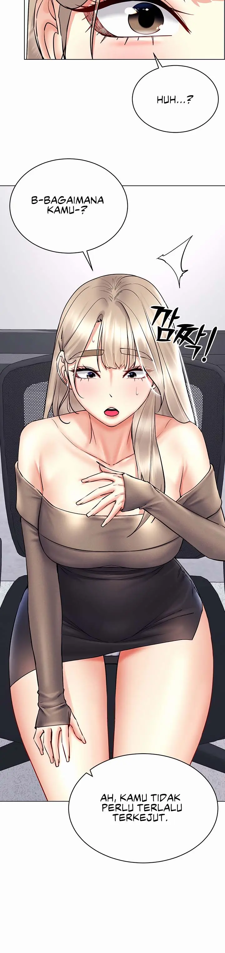 image-komik-eroge-game-skills-irl-chapter-36-8/20