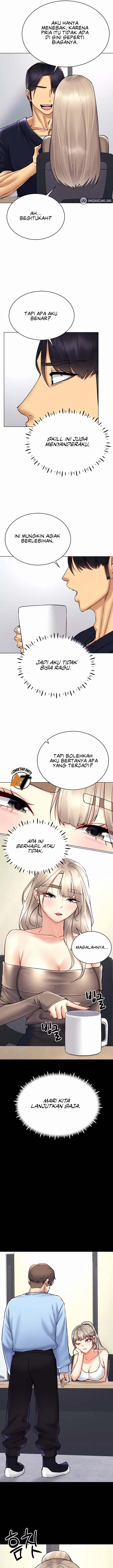image-komik-eroge-game-skills-irl-chapter-36-9/20