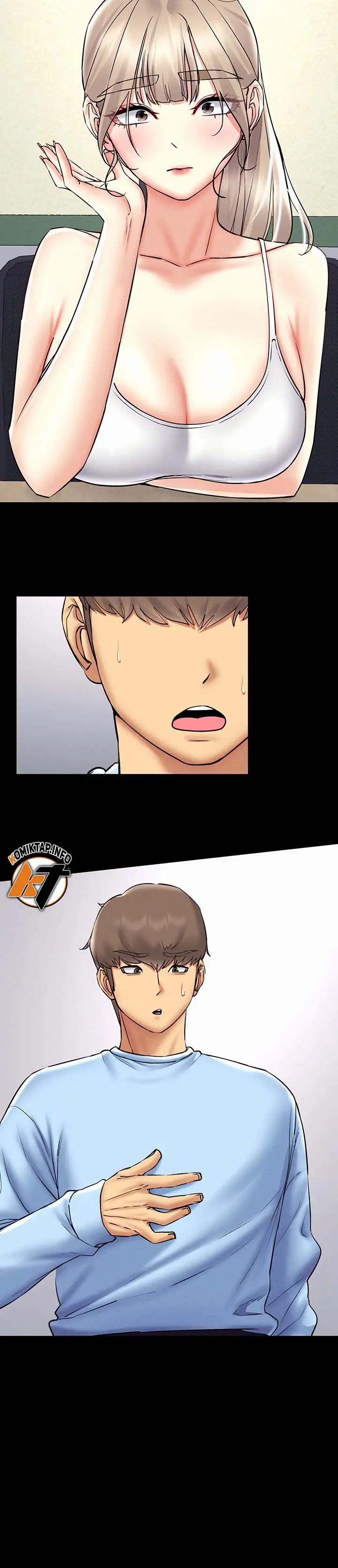 image-komik-eroge-game-skills-irl-chapter-36-10/20