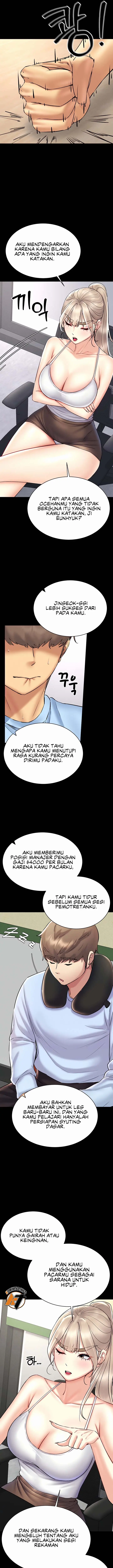 image-komik-eroge-game-skills-irl-chapter-36-11/20