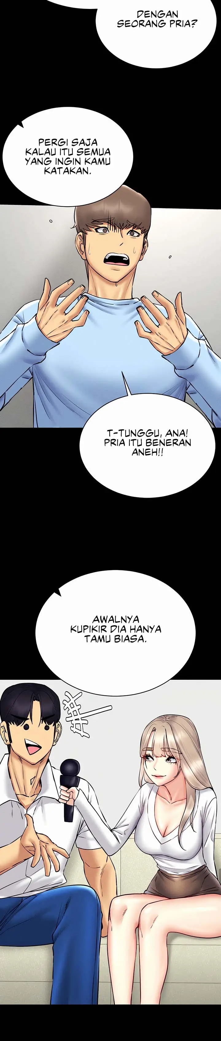 image-komik-eroge-game-skills-irl-chapter-36-12/20
