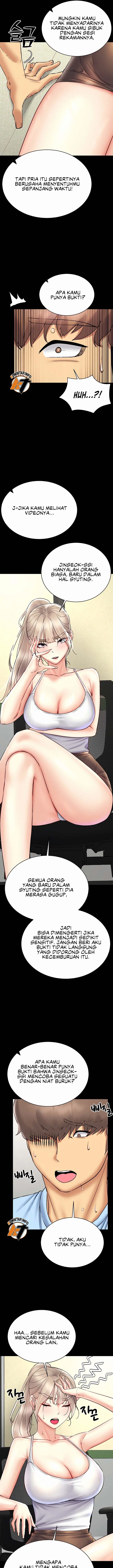 image-komik-eroge-game-skills-irl-chapter-36-13/20